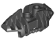 Part No: 53566  Name: Bionicle Piraka Leg Upper Section Cover