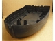Part No: 54850  Name: Duplo Boat Hull 14 x 27 Bottom Section