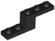 Lego part: Bracket 5 x 1 x 1 1/3