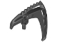 Part No: 57528  Name: Bionicle Weapon Claw Blade Small