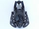 Lot ID: 291722206  Part No: 57569  Name: Bionicle Foot Barraki Mantax