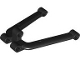 Lego part: Technic Wishbone Suspension Arm Double