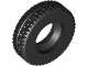 Part No: 5813  Name: Tire 21 x 6