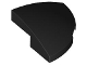 Part No: 5852  Name: Slope, Curved 2 x 2 x 2/3 Corner Round