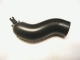 Part No: 59225c01  Name: Serpent Neck S-Curve with (Same Color) Rotation Joint Pin