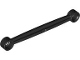 Lego part: Technic, Link 1 x 8