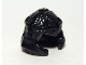 Lot ID: 323326367  Part No: 60751  Name: Minifigure, Headgear Helmet Castle with Cheek Protection and Thin Bands (Troll)