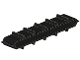 Part No: 634  Name: Conveyor Belt Inclined 12 Tread Links