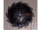 Lot ID: 379646505  Part No: 64271  Name: Bionicle Weapon Saw Blade Shield
