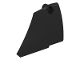 Part No: 64680  Name: Technic, Panel Fairing #14 Large Short Smooth, Side B