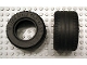 Part No: 6594  Name: Tire 49.6 x 28 VR