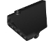 Lego part: Technic, Panel Inverted Fairing #43 Large Short Smooth, Side B