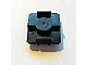 Lot ID: 274559248  Part No: 6626  Name: Obscure 50,000th BrickLink Catalog Item