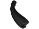 Lot ID: 403843407  Part No: 67361  Name: Dragon Tail / Neck Curved