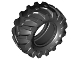 Part No: 70695  Name: Tire 56 x 26 Tractor