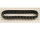 Lot ID: 394345160  Part No: 71965  Name: Tread with 28 Treads Medium