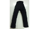 Part No: 72075  Name: Scala, Clothes Female Leggings