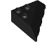 Part No: 7241  Name: Wedge 4 x 4 (Slope 45 Corner)