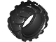 Part No: 7616  Name: Tire 43 x 22 Tractor