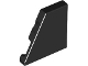 Part No: 7828  Name: Tile, Modified 2 x 2 Wedge Left