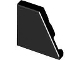 Part No: 7829  Name: Tile, Modified 2 x 2 Wedge Right