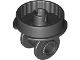 Part No: 79505  Name: Technic Rotation Joint Disk with Pin and 2 Small Rotation Joints