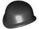 Part No: 87998  Name: Minifigure, Headgear Helmet Army