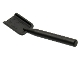 Part No: 88431  Name: Minifigure, Utensil Shovel / Spade - Handle with Flat End