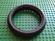 Part No: 88516  Name: Tire 94.2mm D. x 22mm Motorcycle Racing Tread