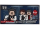 Part No: 90498pb55 Name: Tile 8 x 16 with Bottom Tubes, Textured Surface with 'THE DB NEWS', 'Just the Facts', 'CLONE EPIDEMIC: OUT OF CONTROL', 'Is Spider-Man to Blame?', 'Dr. Kurt Connors', 'Prof. Miles Warren', 'Scarlet Spider' and Minifigures Pattern (Sticker) - Set 76178 Part No: 90498pb55 Name: Tile 8 x 16 with Bottom Tubes, Textured Surface with 'THE DB NEWS', 'Just the Facts', 'CLONE EPIDEMIC: OUT OF CONTROL', 'Is Spider-Man to Blame?', 'Dr. Kurt Connors', 'Prof. Miles Warren', 'Scarlet Spider' and Minifigures Pattern (Sticker) - Set 76178