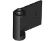 Part No: 92263  Name: Door 1 x 3 x 2 Right - Open Between Top and Bottom Hinge
