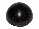 Part No: 98107pb06  Name: Cylinder Hemisphere 11 x 11, Studs on Top with Asteroid Field Pattern (75008)