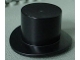 Part No: bb0015e  Name: Homemaker Figure / Maxifigure Headgear Top Hat