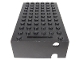 Part No: bb0045a  Name: Electric 4.5V Battery Box 6 x 11 x 3 Type I, Top