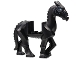 Part No: bb1296pb01  Name: Horse, Skeletal with White Eyes Pattern (HP Thestral)