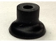 Part No: bb1390 Name: Minifigure, Utensil Suction Cup with Hole - Flexible Rubber Part No: bb1390 Name: Minifigure, Utensil Suction Cup with Hole - Flexible Rubber