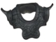 Lot ID: 308219131  Part No: gal57  Name: Galidor Accessory Armor Euripides