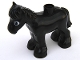 Lot ID: 396150630  Part No: horse03c01pb01  Name: Duplo Horse Baby Foal Pony (Undetermined Type)