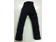 Lot ID: 383723371  Part No: scl038  Name: Scala, Clothes Female Leggings