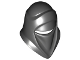 Part No: x132  Name: Minifigure, Headgear Helmet SW Royal Guard