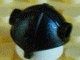 Lot ID: 234987256  Part No: x1533  Name: Minifigure, Headgear Helmet Viking with Side Holes