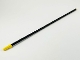 Part No: x429c01  Name: Electric Antenna with Yellow Tip