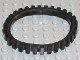 Part No: x486  Name: Tread with 30 Treads