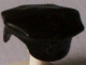 Part No: x623  Name: Fabuland Figure Headgear Police Hat