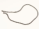 Part No: x77ac15  Name: String, Cord Thin    15cm