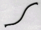 Part No: x77b  Name: String, Cord Thick (Undetermined Length)