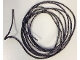 Part No: x77cc125  Name: String, Cord Medium Thickness  125cm (used for Ship's Rigging)