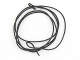 Part No: x77cc75  Name: String, Cord Medium Thickness   75cm