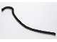 Part No: x77dc09  Name: String, Cord Thick (2mm)  9cm