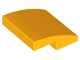 Lot ID: 108817774  Part No: 15068  Name: Slope, Curved 2 x 2 x 2/3